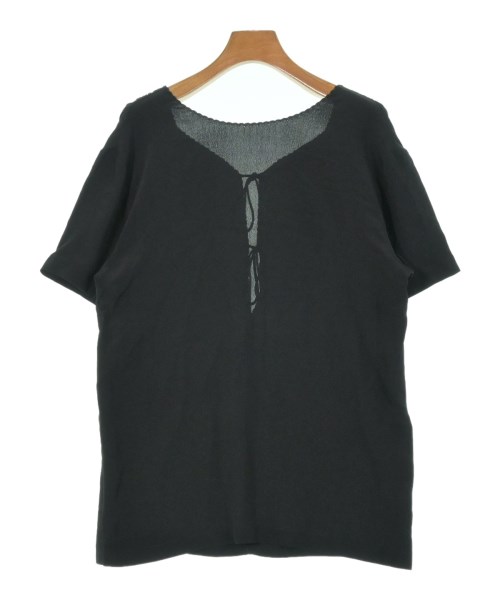 Nﾟ 21 ヌメロヴェントゥーノ ブラウス レディース 【古着】【中古】