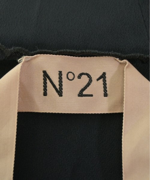 Nﾟ 21 ヌメロヴェントゥーノ ブラウス レディース 【古着】【中古】