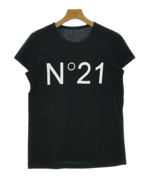 Nﾟ 21 ヌメロヴェントゥーノ Tシャツ・カットソー レディース 【古着】【中古】