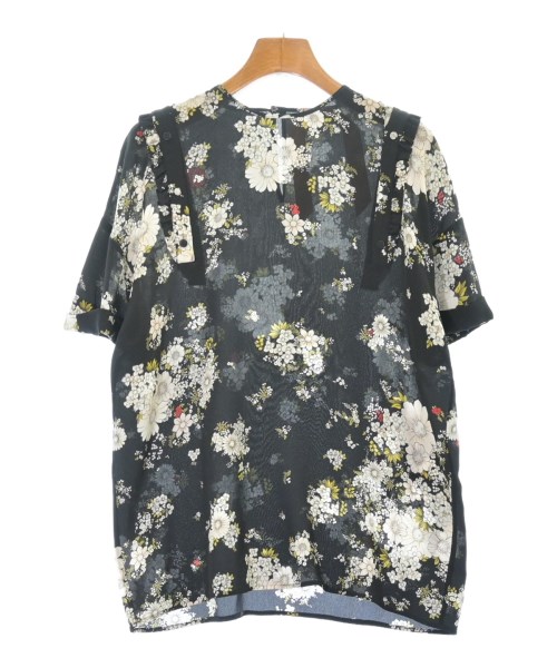 Nﾟ 21 ヌメロヴェントゥーノ ブラウス レディース 【古着】【中古】