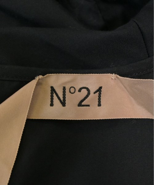 Nﾟ 21 ヌメロヴェントゥーノ ワンピース レディース 【古着】【中古】_2