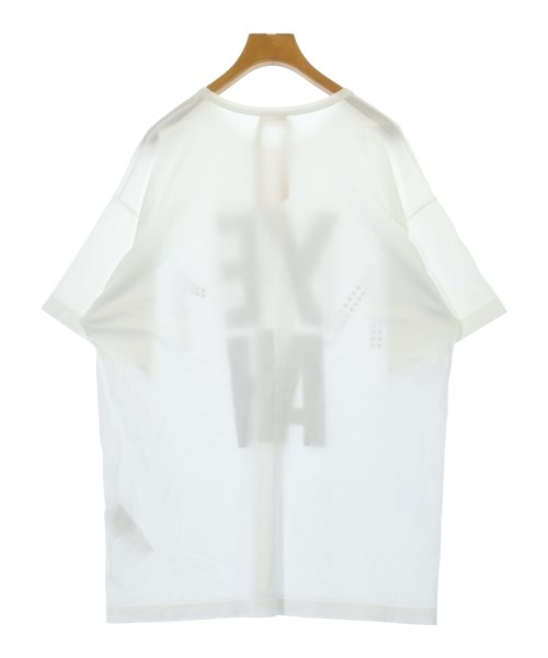 Nﾟ 21 ヌメロヴェントゥーノ Tシャツ・カットソー レディース 【古着】【中古】_1
