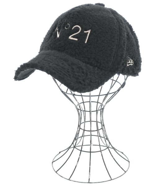 ワイビーラボ23 度付きレンズセット YBL104 col.1 49mm YBLabo23