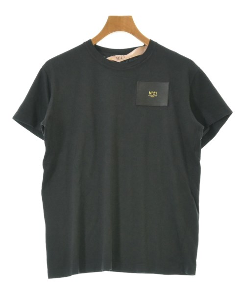 Nﾟ 21 ヌメロヴェントゥーノ Tシャツ・カットソー メンズ 【古着】【中古】