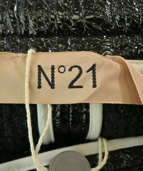 Nﾟ 21 ヌメロヴェントゥーノ ロング・マキシ丈スカート レディース 【古着】【中古】_2