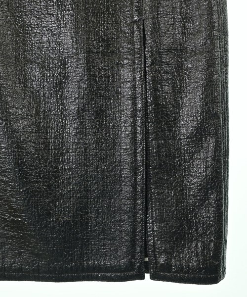 Nﾟ 21 ヌメロヴェントゥーノ ロング・マキシ丈スカート レディース 【古着】【中古】_4