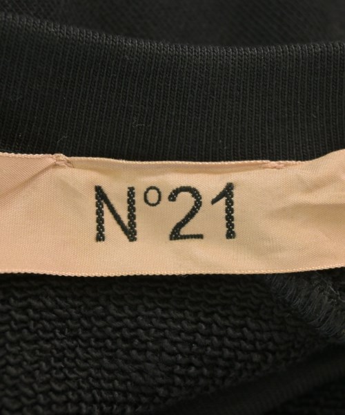 Nﾟ 21 ヌメロヴェントゥーノ ワンピース レディース 【古着】【中古】_2