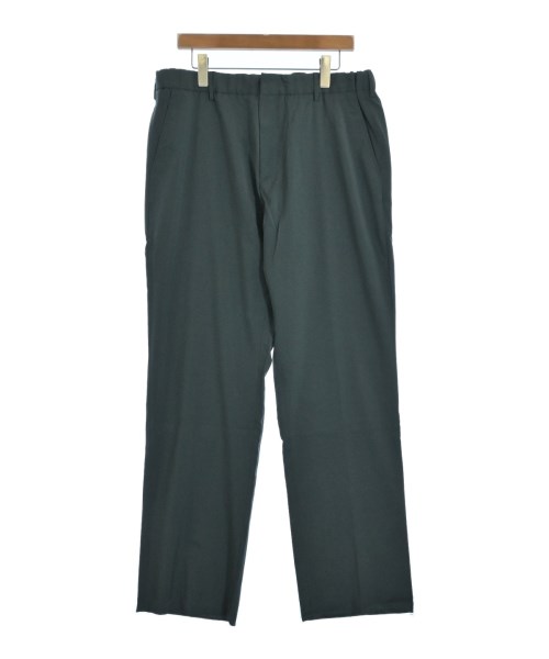 Nﾟ 21 ヌメロヴェントゥーノ パンツ（その他） メンズ 【古着】【中古】