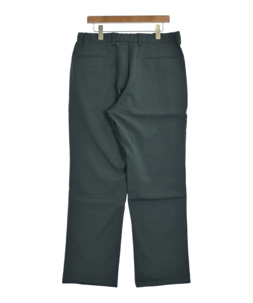 Nﾟ 21 ヌメロヴェントゥーノ パンツ（その他） メンズ 【古着】【中古】_1