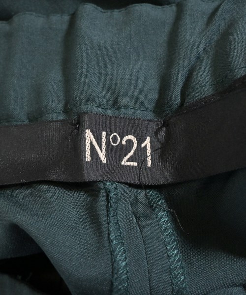 Nﾟ 21 ヌメロヴェントゥーノ パンツ（その他） メンズ 【古着】【中古】_2