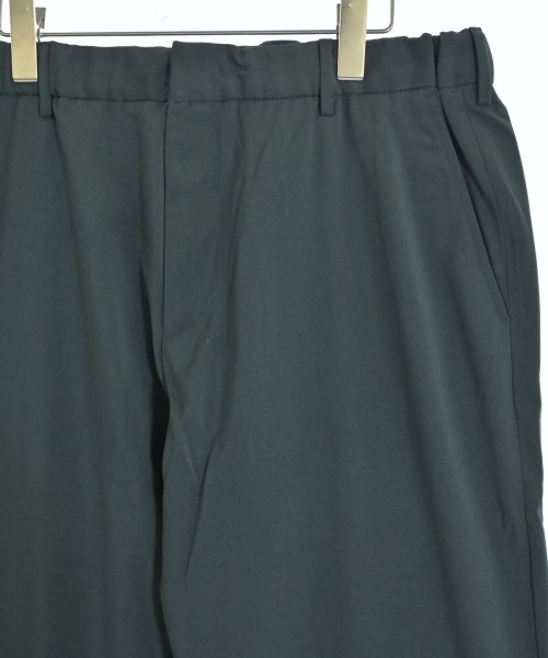 Nﾟ 21 ヌメロヴェントゥーノ パンツ（その他） メンズ 【古着】【中古】_3