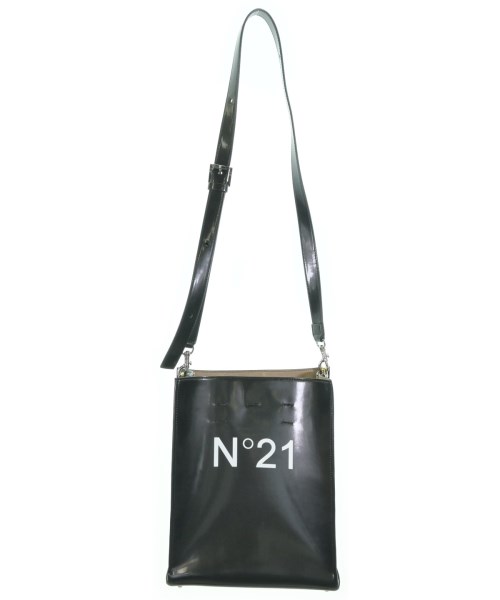 Nﾟ 21 ヌメロヴェントゥーノ バッグ（その他） レディース 【古着】【中古】