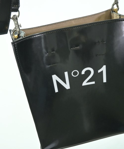 Nﾟ 21 ヌメロヴェントゥーノ バッグ（その他） レディース 【古着】【中古】_3