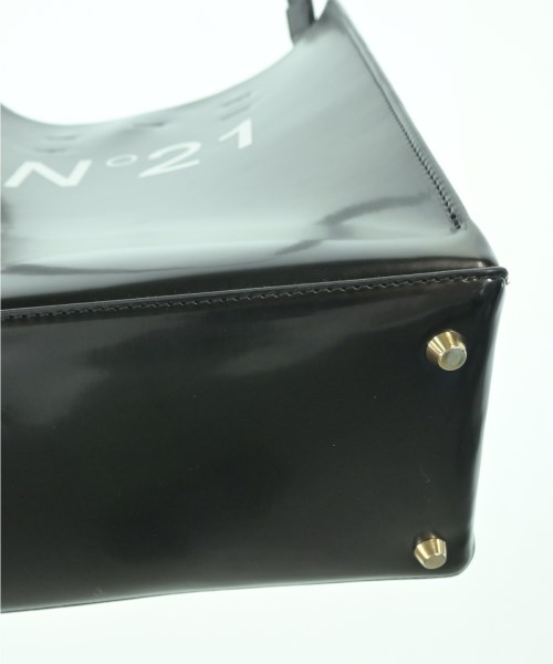 Nﾟ 21 ヌメロヴェントゥーノ バッグ（その他） レディース 【古着】【中古】_4