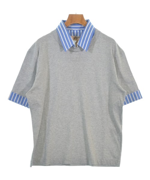 Nﾟ 21 ヌメロヴェントゥーノ Tシャツ・カットソー レディース 【古着】【中古】