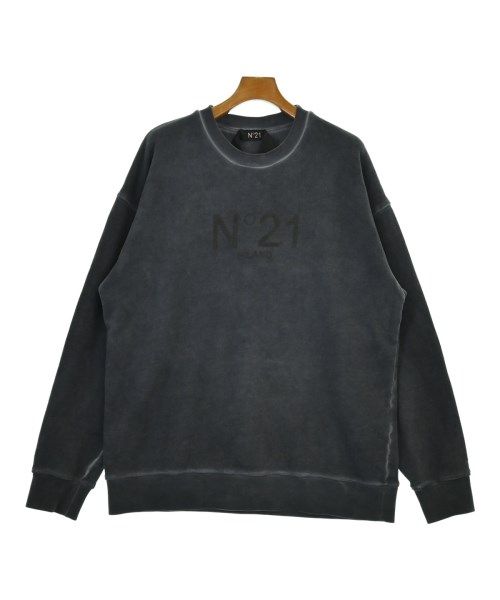 Nﾟ 21 ヌメロヴェントゥーノ 流汗 メンズ 【古着】【中古】