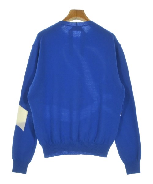 Nﾟ 21 ヌメロヴェントゥーノ ニット・セーター レディース 【古着】【中古】_1