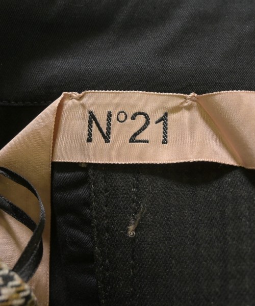 Nﾟ 21 ヌメロヴェントゥーノ ロング・マキシ丈スカート レディース 【古着】【中古】_2