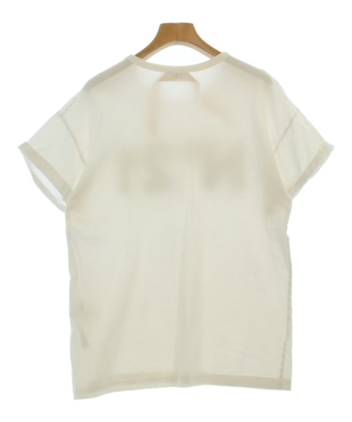 Nﾟ 21 ヌメロヴェントゥーノ Tシャツ・カットソー レディース 【古着】【中古】_1
