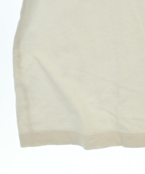 Nﾟ 21 ヌメロヴェントゥーノ Tシャツ・カットソー レディース 【古着】【中古】_4
