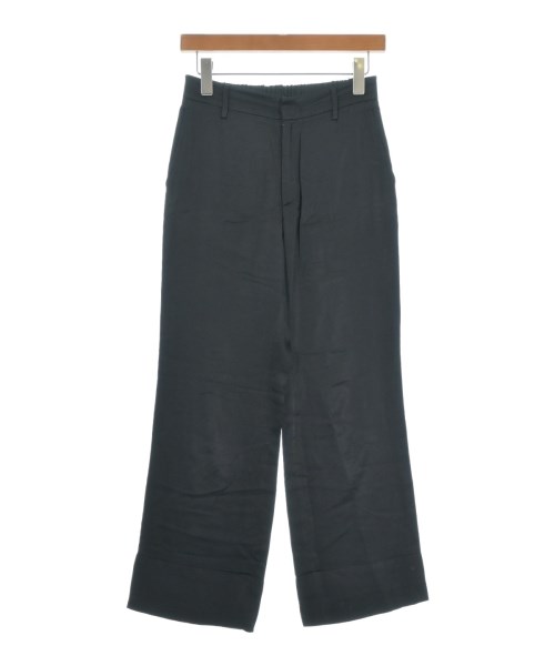 Nﾟ 21 ヌメロヴェントゥーノ パンツ（その他） レディース 【古着】【中古】