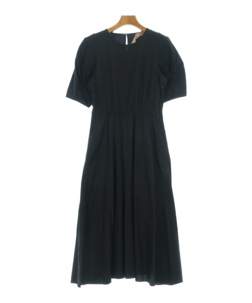 Nﾟ 21 ヌメロヴェントゥーノ ワンピース レディース 【古着】【中古】