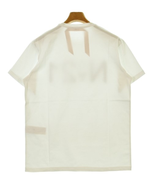 Nﾟ 21 ヌメロヴェントゥーノ Tシャツ・カットソー メンズ 【古着】【中古】_1