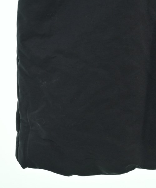 PLAN C プランシー ダウンコート レディース 【古着】【中古】_4