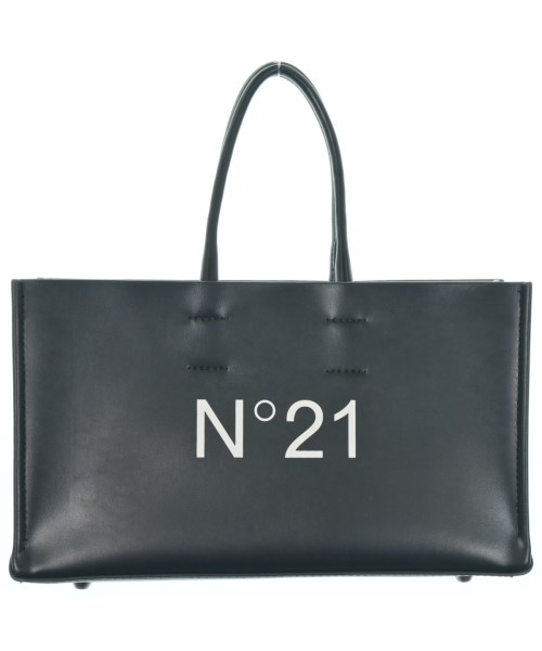 Nﾟ 21 ヌメロヴェントゥーノ ハンドバッグ レディース 【古着】【中古】