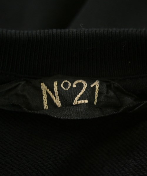 Nﾟ 21 ヌメロヴェントゥーノ スウェット メンズ 【古着】【中古】_5