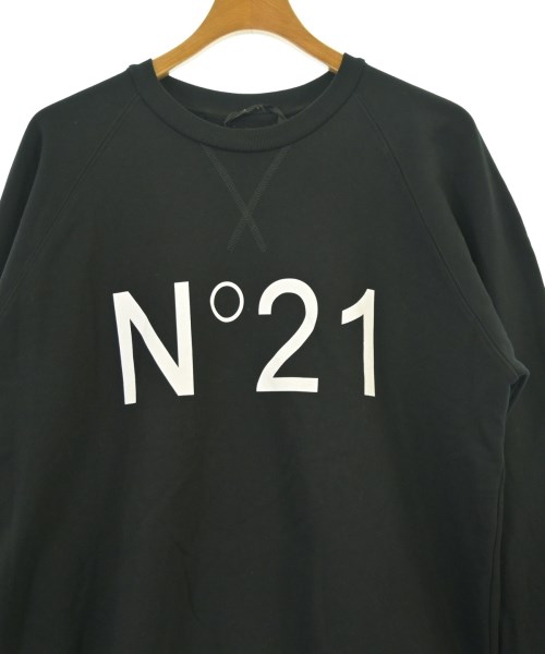 Nﾟ 21 ヌメロヴェントゥーノ スウェット メンズ 【古着】【中古】_6