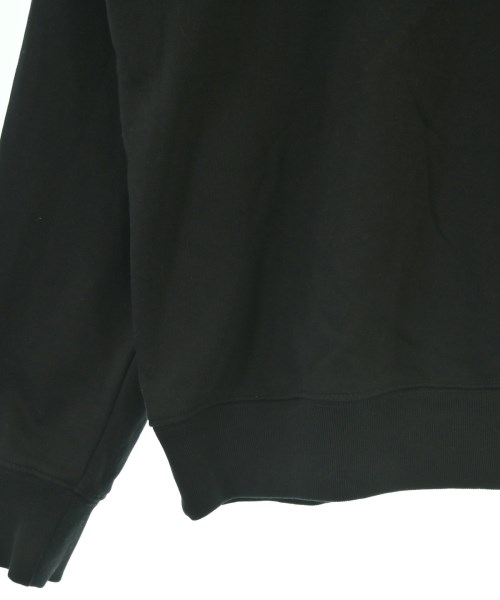 Nﾟ 21 ヌメロヴェントゥーノ スウェット メンズ 【古着】【中古】_7