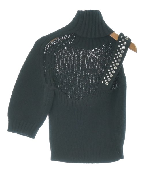 Nﾟ 21 ヌメロヴェントゥーノ ニット・セーター レディース 【古着】【中古】