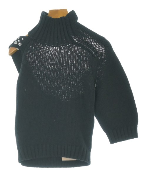 Nﾟ 21 ヌメロヴェントゥーノ ニット・セーター レディース 【古着】【中古】_1