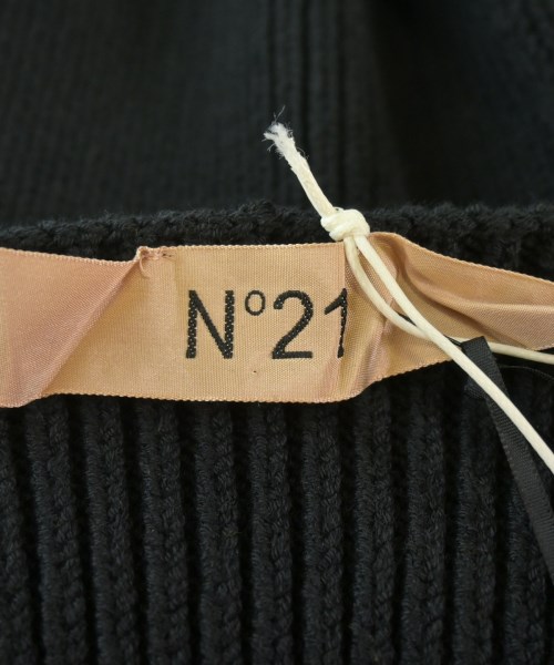 Nﾟ 21 ヌメロヴェントゥーノ ニット・セーター レディース 【古着】【中古】_2