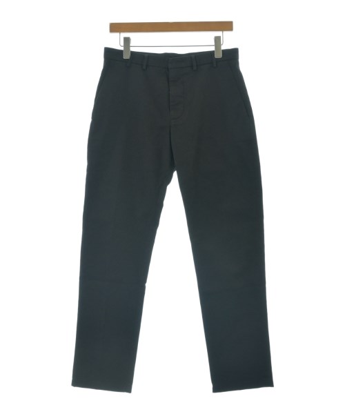 Nﾟ 21 ヌメロヴェントゥーノ パンツ（その他） レディース 【古着】【中古】
