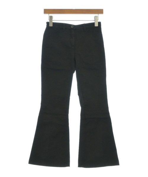 Nﾟ 21 ヌメロヴェントゥーノ パンツ（その他） レディース 【古着】【中古】