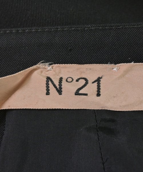 Nﾟ 21 ヌメロヴェントゥーノ ロング・マキシ丈スカート レディース 【古着】【中古】_2