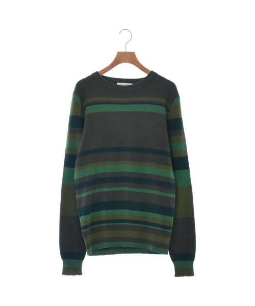 JW Anderson ジェイダブリューアンダーソン ニット・セーター メンズ 【古着】【中古】