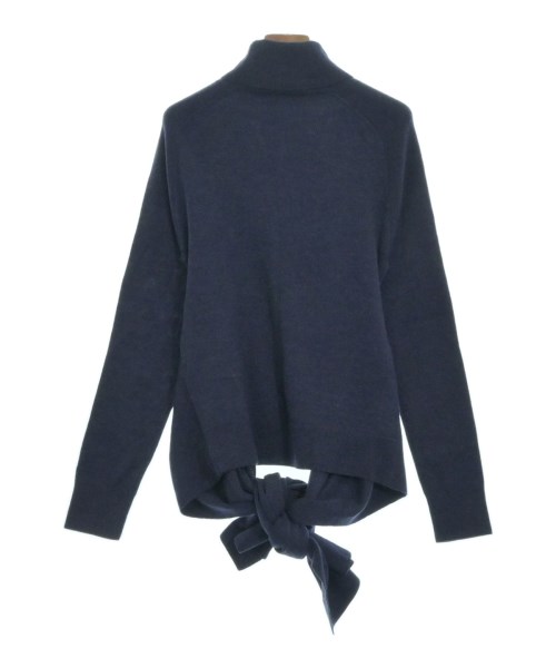 JW Anderson ジェイダブリューアンダーソン ニット・セーター レディース 【古着】【中古】_1