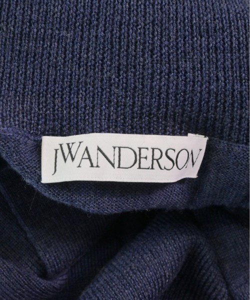 JW Anderson ジェイダブリューアンダーソン ニット・セーター レディース 【古着】【中古】_2