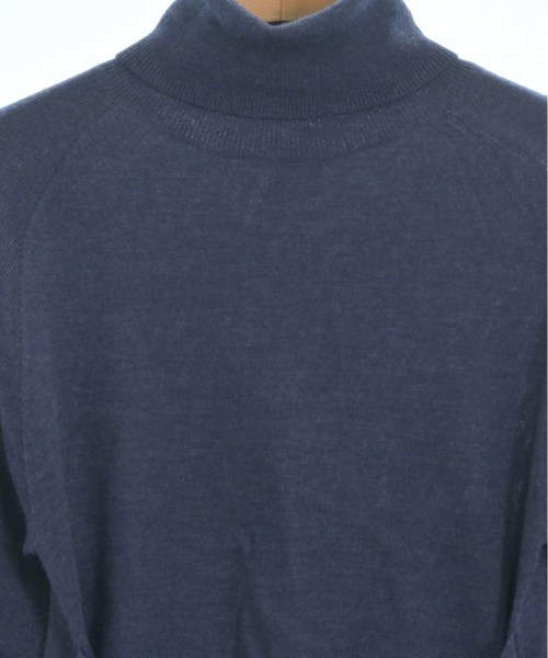 JW Anderson ジェイダブリューアンダーソン ニット・セーター レディース 【古着】【中古】_3