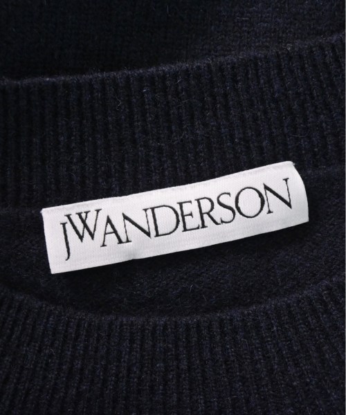JW Anderson ジェイダブリューアンダーソン ワンピース レディース 