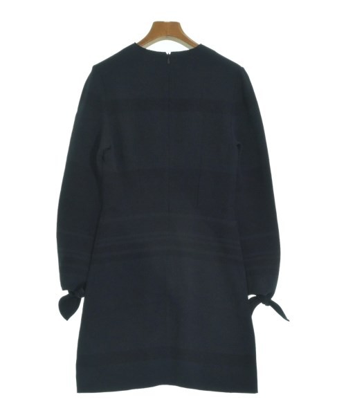 JW Anderson シャツワンピース レディース ジェ...+soporte.cofaer.org.ar