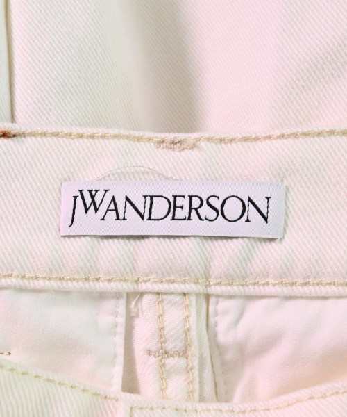 JW Anderson ジェイダブリューアンダーソン パンツ（その他） メンズ