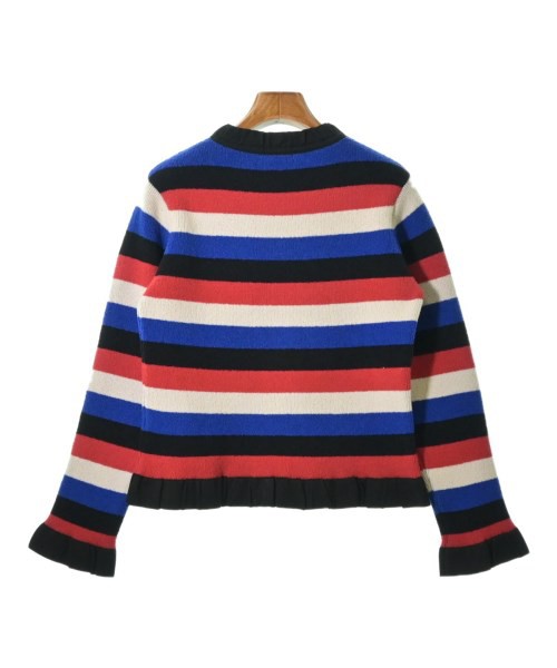 JW Anderson ジェイダブリューアンダーソン ニット・セーター レディース 【古着】【中古】