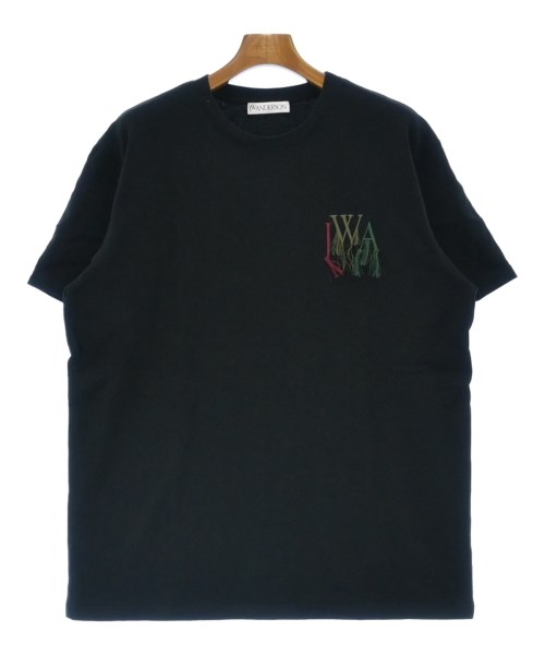 JW Anderson ジェイダブリューアンダーソン Tシャツ・カットソー メンズ 【古着】【中古】