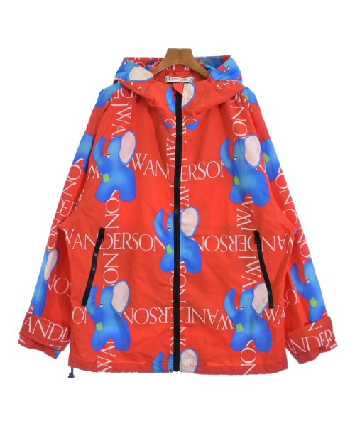JW Anderson ジェイダブリューアンダーソン ブルゾン（その他） メンズ 【古着】【中古】