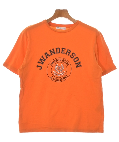 JW Anderson ジェイダブリューアンダーソン Tシャツ・カットソー メンズ 【古着】【中古】の通販は