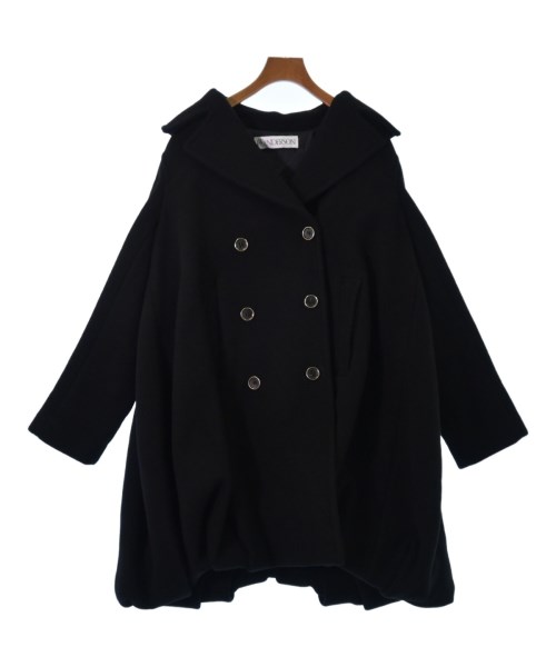 JW Anderson ジェイダブリューアンダーソン コート（その他） レディース 【古着】【中古】
